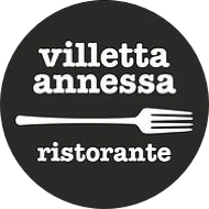 Restaurant Villetta Annessa