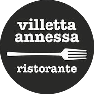 Ristorante Villetta Annessa